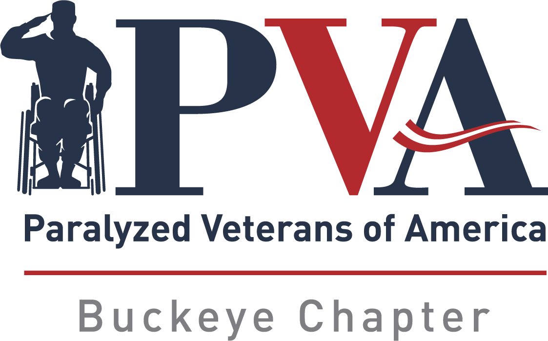 PVA_Buckeye_Chapter_Logo_COLOR