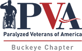 PVA_Buckeye_Chapter_Logo_COLOR_resize