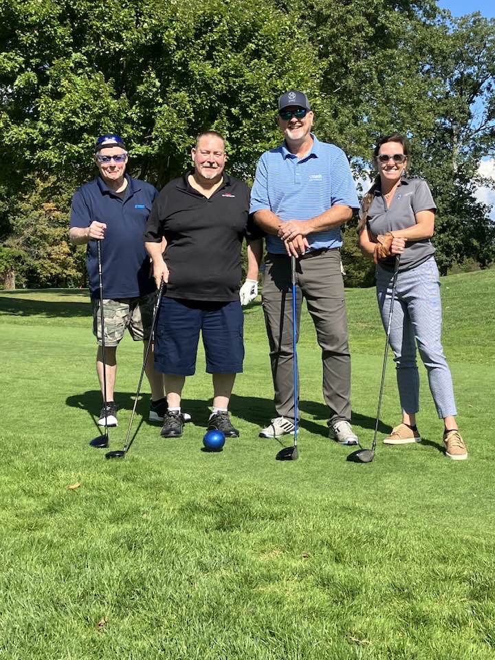 Hand A Auto Parts Sales