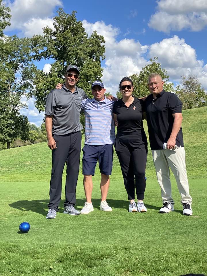 Home Health Aide of Ohio