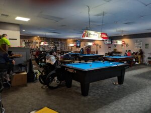 PXL_20251114_175139703.MP