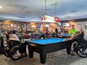 PXL_20251114_175218629.MP