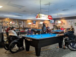 PXL_20251114_175228965