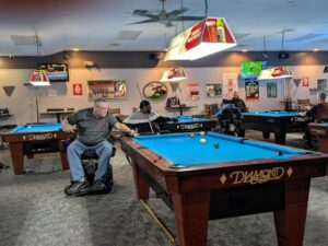 PXL_20251114_183320631.MP