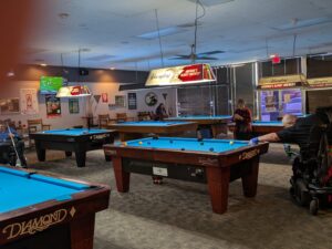 PXL_20251114_183415423