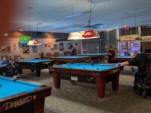 PXL_20251114_183417251