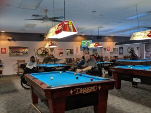 PXL_20251114_184425489.MP