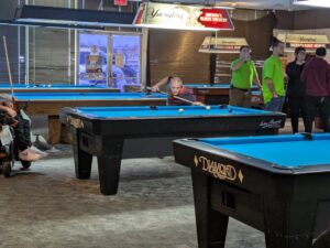 PXL_20251114_184601627.MP