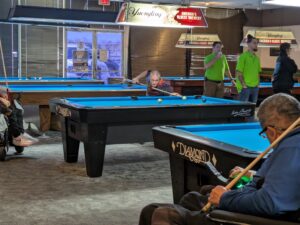 PXL_20251114_184604098.MP