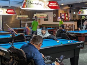 PXL_20251114_184700803.MP