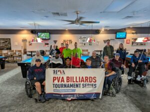 PXL_20251114_210058553.MP