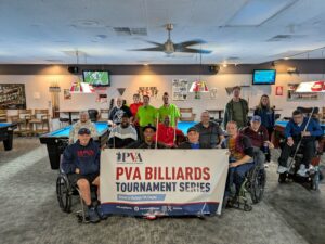 PXL_20251114_210059999