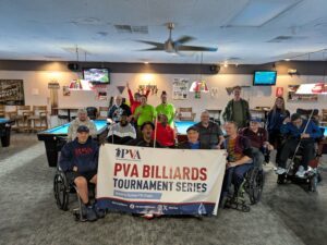 PXL_20251114_210104346.MP