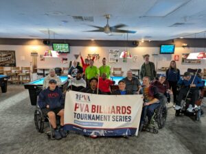 PXL_20251114_210106074.MP