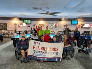 PXL_20251114_210107925.MP