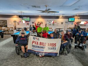 PXL_20251114_210112341.MP