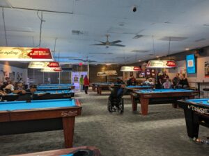 PXL_20251115_155339989.MP