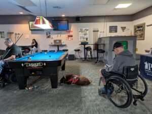 PXL_20251115_155416020