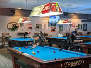 PXL_20251115_170135357.MP