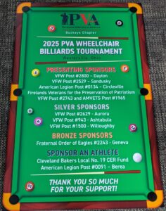 PXL_20251115_173038834