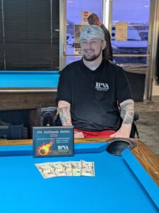 PXL_20251115_183436294.MP