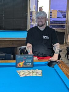 PXL_20251115_183437844.MP