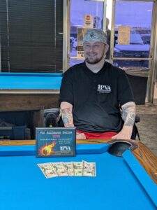 PXL_20251115_183439365.MP