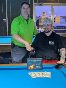 PXL_20251115_183444115.MP