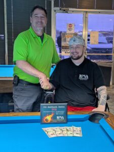 PXL_20251115_183445880