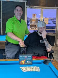 PXL_20251115_183447635