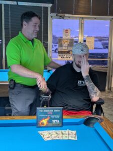 PXL_20251115_183449671.MP