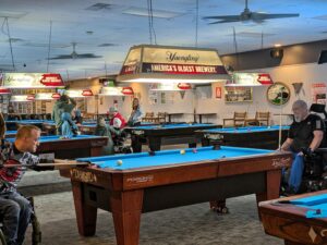 PXL_20251115_183743806.MP