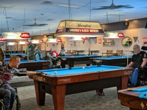 PXL_20251115_183745891.MP