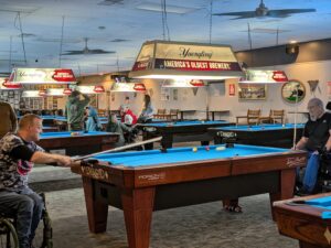 PXL_20251115_183748117.MP