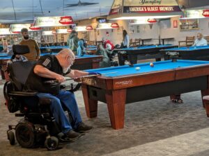 PXL_20251115_183816411.MP