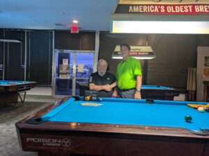 PXL_20251115_200806517