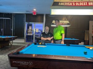 PXL_20251115_200807869