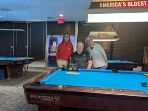 PXL_20251115_200828128.MP