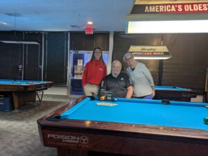 PXL_20251115_200829245