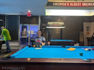 PXL_20251115_200928697.MP