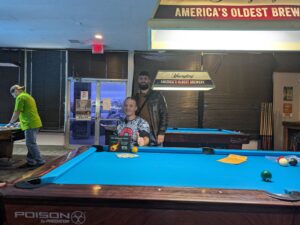 PXL_20251115_200930427.MP