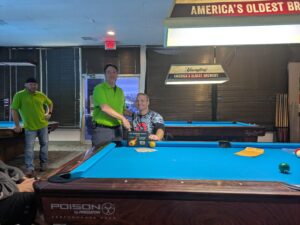 PXL_20251115_200951001.MP