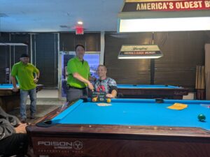 PXL_20251115_200951921