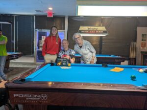 PXL_20251115_201005057.MP