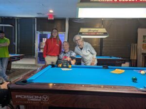 PXL_20251115_201006520