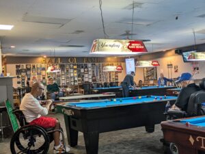 PXL_20251115_205820372.MP