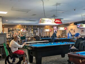 PXL_20251115_205829206