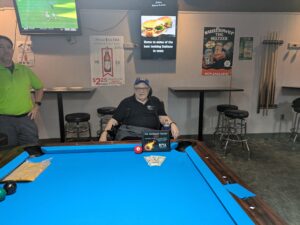 PXL_20251115_210856006.MP