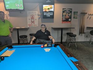 PXL_20251115_210857324