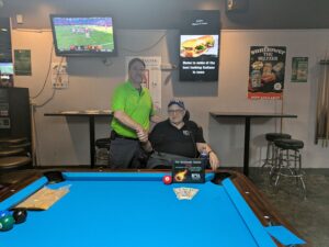 PXL_20251115_210902688.MP